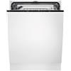 Electrolux EES47325L Lavastoviglie da Incasso 13 Coperti, AirDry Classe D