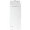 Indesit Lavatrice Carica dall'Alto 6 Kg Classe C Rapido 30min INDESIT BTWL60400IT