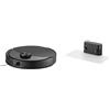 Roborock Q10VF robot vacuum cleaner and mop black smart home cleaning device new