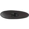 MGF TAMPONE DI RICAMBIO PER POMPA DISOSTRUENTE MANUALE - ø170MM - MGF
