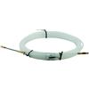 IDROWEB SONDA PASSAFILO 15 MT