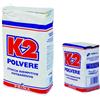 K2 STUCCO IN POLVERE K2 5 KG PRIMA SRL