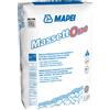 MAPEI MASSETTONE Malta premiscelata Per Massetti A Ritiro Controllato 25 Kg