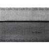 Shop Casillo Tessuto Tenda Tinta Unita A Metraggio H 310 Salone Salotto Camera Letto Salone