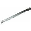 DEWALT LAMA PER SEGA ALLIGATOR - 360 x 275 mm - ( Legno duro, tenero e compensat