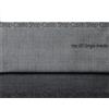 Shop Casillo Tessuto Tenda Tinta Unita A Metraggio H 310 Salone Salotto Camera Letto Salone
