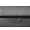 Shop Casillo Tessuto Tenda Tinta Unita A Metraggio H 310 Salone Salotto Camera Letto Salone