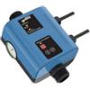 MATRA PRESSCONTROL POMPA MATRA KW 2,2 V220 MASCIO 1" CONTROL SMART EASY PRESS 90053