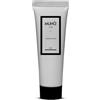 MUHA' | Crema Mani Bionaturale, Fragranza Fiori di Cotone, Idratante ad Azione Lenitiva, Adatta a Pelli Delicate e Sensibili, 6x50ml