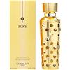 Guerlain Jicky Eau de Toilette Lux, Donna, 93 ml