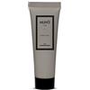 MUHA' | Crema Mani Bionaturale, Fragranza Ebano e Tè Bianco, Idratante ad Azione Lenitiva, Adatta a Pelli Delicate e Sensibili, 6x50ml