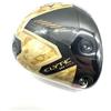 Callaway ELYTE SANDSTORM Max ◆◆◆ Driver 10,5 gradi RH solo testa con copricap...