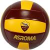 AS Roma Pallone ufficiale