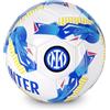 Inter PALLONE FLUO - MISURA 5
