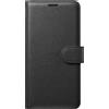 Zanaé Custodia a libro per Oppo Find X5 Pro funzione e linguetta magnetica