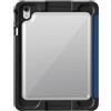 stm goods Custodia Folio per iPad 11" A16 / iPad 10.9" 2022 Collezione Dux Ultra
