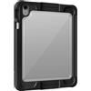 stm goods Custodia Folio per iPad 11" A16 / iPad 10.9" 2022 Collezione Dux Ultra