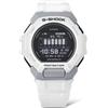 Casio Orologio Uomo Casio G-SHOCK GBD-300-7JF G-SQUAD Step Tracker Bluetooth Traini...