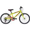 Legnano Ciclope L630, Mountain Bike 20 pollici Bimbo