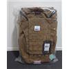 Mystery Ranch Zaino MYSTERY RANCH Carryology Dragon 2.0 Coyote 26L usato