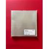 18718745 - Buste per DISCHI VINILE 45 giri 18,7x18,7 cm POLIPROPILENE 75my 100pz