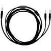 Fostex Cavo sbilanciato Fostex ET-RP2.0UB2Y per cuffie T60RPmk2 2,0 m