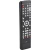 No NB887UD NB887 Sostitutivo per Lettore Combinato DVD VCR Magnavo2299