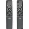 No 2X di Ricambio per Soundbar per AH59-02758A -M360 -M370 HW9177