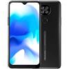 Blackview A80S 4G Smartphone Offerte, 6,21'' HD+, Helio A25 4GB + 64GB, 13MP Qua