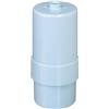 PANASONIC Cartuccia di ricambio PANASONIC TK-AS30C1 per ionizzatore alcalino Giappone...