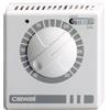 CEWAL TERMOSTATO AMBIENTE ELETTROMECCANICO A MEMBRANA MODELLO RQ 250 V CEWAL SPA