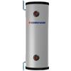 CORDIVARI VOLANO TERMICO- SEPARATORE IDRAULICO PENSILE GREZZO PER POMPA DI CALORE MODEL...