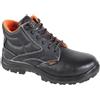 BETA SCARPA ALTA MOD.EASY 41 BETA UTENSILI SPA