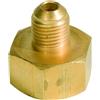 GF ADATTATORE PER BOMBOLA DA KG 9 5/16 M. R32 M.G.F.