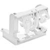 GEBERIT Supporto Twico Geberit