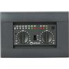 SEITRON Centralina elettronica da incasso per controllo termocamini modello fuego2 D...