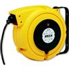 ZECA TUMAX ZECA 4315 AVVOLGICAVO AUTOMATICO 14+1 METRI - 3G1.5