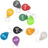 go-e RFID Tag 10 Stück