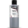 Vallejo 063019 Gioco, Grigio, Opaco, 200 ML