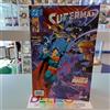 DC UNIVERSE SUPERMAN n.85 SUPERMAN N.32 - Ed. PANINI COMICS DC SCONTO 5%