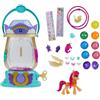 Hasbro F33295L2 5010994162122 My Little Pony F33295L3 set da gioco