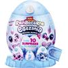 Zuru 92119 4894680042247 ZURU Rainbocorns - Eggzania Frozencorn Mania, Gioco figura