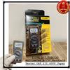 Fluke Multimetro digitale FLUKE 107 AC/DC tester portatile CAT III 600V Giappone