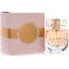 Maison Alhambra La Vita di Maison Alhambra Eau De Parfum Spray 3,4 oz