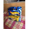 Hot Wheels MATTEL HOT WHEELS HOTWHEELS automodello metallo 2001 No. 014 BUS No. 036 autobus
