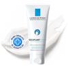Does not apply La Roche-Posay Cicaplast, Crema Riparatrice, Unisex, Pelle Delle Mani Lenita, Mo
