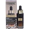 L'oreal Italia Div. Cpd L'Oreal Age Perfect Renaissance Cellulaire Siero Midnight 30 ml