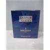 BOUCHERON JAIPUR HOMME Profumo Uomo Eau De Parfum 30ml spray -Ricaricabile