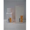 JIL SANDER SUN Profumo Donna Eau De Toilette 75ml spray