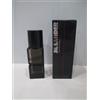 JIL SANDER MAN Dopobarba / After Shave 50ml splash - Vintage